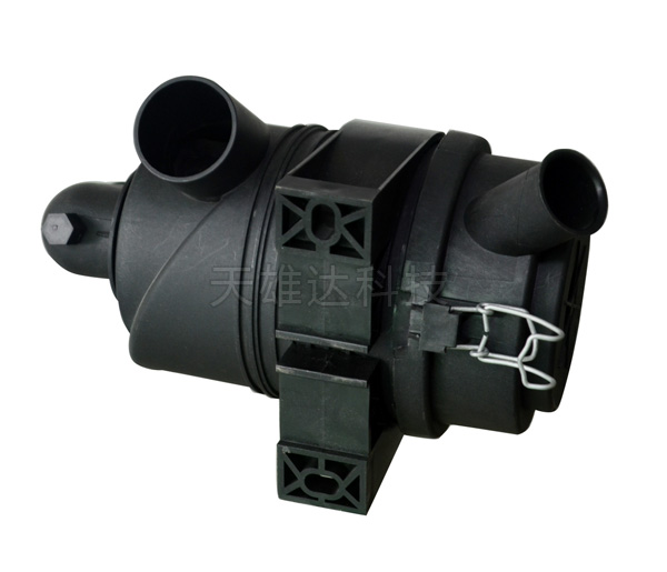 4 工程車(chē)空濾總成10HP--.jpg