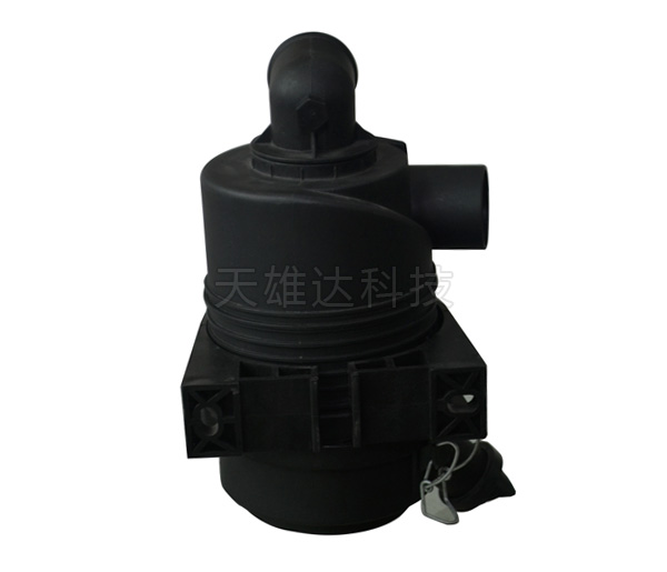 4 工程車(chē)空濾總成10HP---.jpg